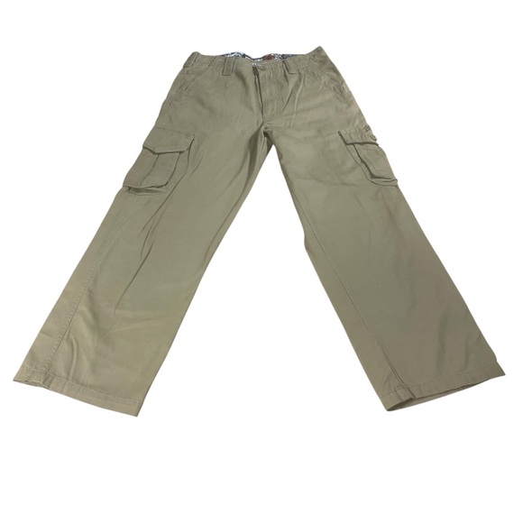Billabong Other - Billabong Men’s/ Unisex Cargo Pants Size NO TAG NWT